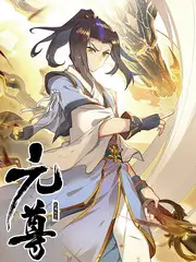 厨房夜航 综艺全集在线观看